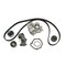 Continental Ck307Lk1 Contitech Timing Belt Kit CK307LK1 - alternate 1